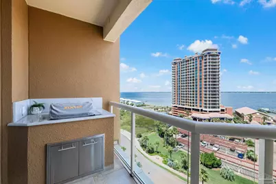 1 Portofino Dr #1006, Pensacola Beach, FL 32561 - Photo 24