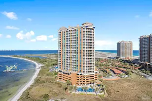 1 Portofino Dr, Pensacola Beach, FL 32561 - Photo 34