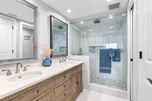 1 Portofino Dr, Pensacola Beach, FL 32561 - Photo 16