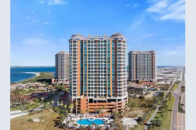 1 Portofino Dr #1006, Pensacola Beach, FL 32561 - Photo 32