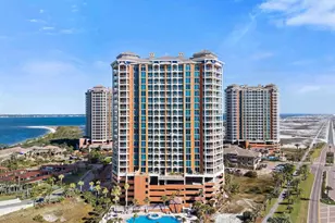 1 Portofino Dr, Pensacola Beach, FL 32561 - Photo 32