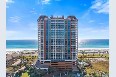 1 Portofino Dr #1006, Pensacola Beach, FL 32561 - Photo 28