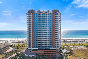 1 Portofino Dr, Pensacola Beach, FL 32561 - Photo 28