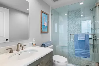 1 Portofino Dr #1006, Pensacola Beach, FL 32561 - Photo 20