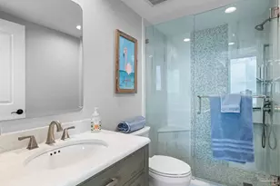 1 Portofino Dr, Pensacola Beach, FL 32561 - Photo 20