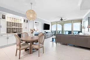 1 Portofino Dr, Pensacola Beach, FL 32561 - Photo 1