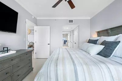 1 Portofino Dr #1006, Pensacola Beach, FL 32561 - Photo 14
