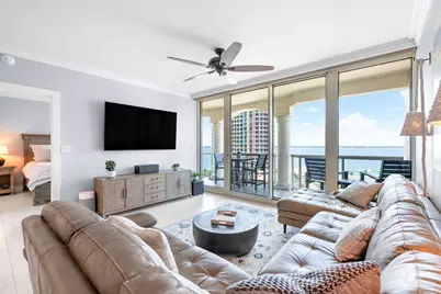 1 Portofino Dr #1006, Pensacola Beach, FL 32561 - Photo 10