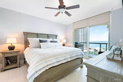 1 Portofino Dr #1006, Pensacola Beach, FL 32561 - Photo 12