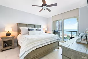 1 Portofino Dr, Pensacola Beach, FL 32561 - Photo 12