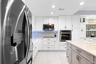 1 Portofino Dr, Pensacola Beach, FL 32561 - Photo 4