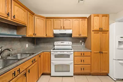 1207 Suburban Dr, Pensacola, FL 32505 - Photo 16