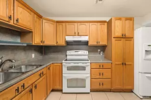 1207 Suburban Dr, Pensacola, FL 32505 - Photo 16