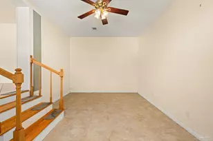 1207 Suburban Dr, Pensacola, FL 32505 - Photo 12