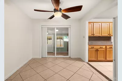 1207 Suburban Dr, Pensacola, FL 32505 - Photo 14