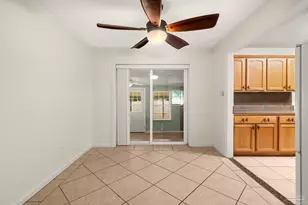1207 Suburban Dr, Pensacola, FL 32505 - Photo 14