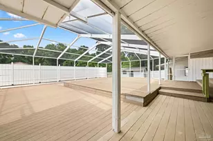 1207 Suburban Dr, Pensacola, FL 32505 - Photo 34