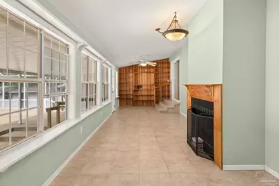 1207 Suburban Dr, Pensacola, FL 32505 - Photo 32