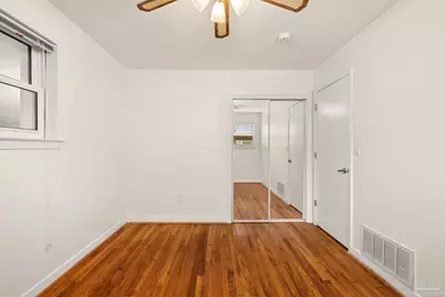 1207 Suburban Dr, Pensacola, FL 32505 - Photo 26