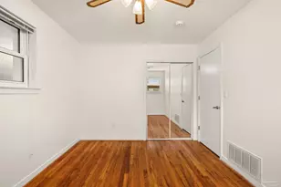 1207 Suburban Dr, Pensacola, FL 32505 - Photo 26