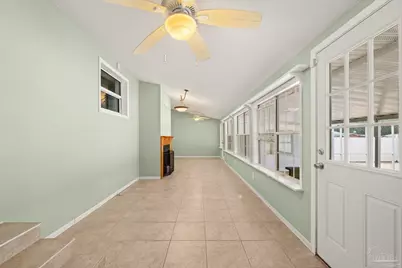 1207 Suburban Dr, Pensacola, FL 32505 - Photo 30