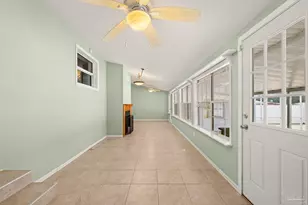 1207 Suburban Dr, Pensacola, FL 32505 - Photo 30
