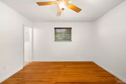 1207 Suburban Dr, Pensacola, FL 32505 - Photo 22