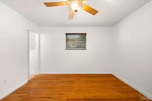 1207 Suburban Dr, Pensacola, FL 32505 - Photo 22