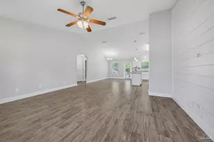 3220 Cornell Ave, Gulf Breeze, FL 32563 - Photo 10
