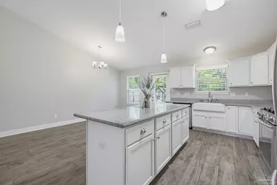 3220 Cornell Ave, Gulf Breeze, FL 32563 - Photo 22