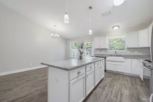 3220 Cornell Ave, Gulf Breeze, FL 32563 - Photo 22