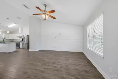 3220 Cornell Ave, Gulf Breeze, FL 32563 - Photo 6