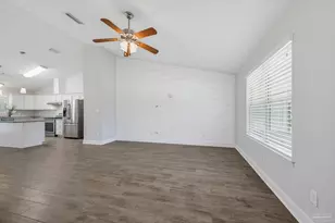 3220 Cornell Ave, Gulf Breeze, FL 32563 - Photo 6
