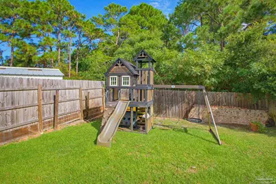 3220 Cornell Ave, Gulf Breeze, FL 32563 - Photo 48