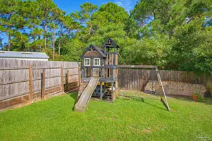 3220 Cornell Ave, Gulf Breeze, FL 32563 - Photo 48