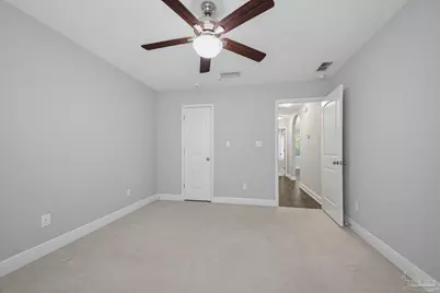 3220 Cornell Ave, Gulf Breeze, FL 32563 - Photo 40
