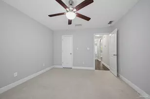 3220 Cornell Ave, Gulf Breeze, FL 32563 - Photo 40