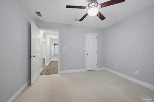 3220 Cornell Ave, Gulf Breeze, FL 32563 - Photo 44