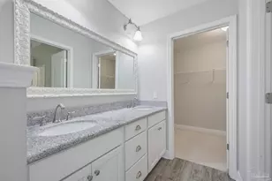 3220 Cornell Ave, Gulf Breeze, FL 32563 - Photo 32