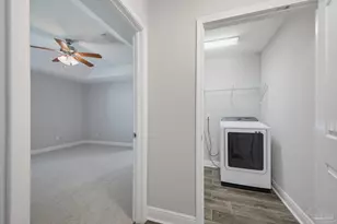 3220 Cornell Ave, Gulf Breeze, FL 32563 - Photo 24