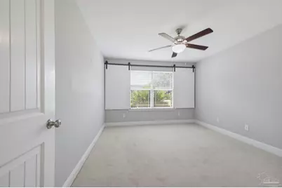 3220 Cornell Ave, Gulf Breeze, FL 32563 - Photo 38