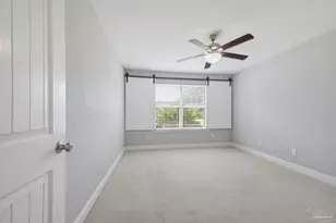 3220 Cornell Ave, Gulf Breeze, FL 32563 - Photo 38