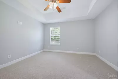 3220 Cornell Ave, Gulf Breeze, FL 32563 - Photo 28