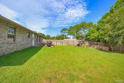 3220 Cornell Ave, Gulf Breeze, FL 32563 - Photo 46