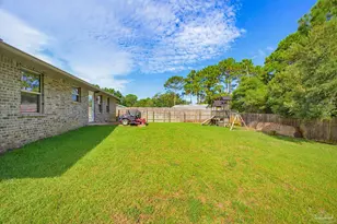 3220 Cornell Ave, Gulf Breeze, FL 32563 - Photo 46