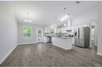 3220 Cornell Ave, Gulf Breeze, FL 32563 - Photo 12