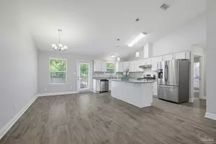 3220 Cornell Ave, Gulf Breeze, FL 32563 - Photo 12