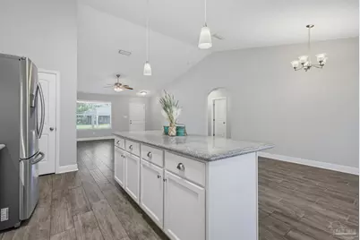 3220 Cornell Ave, Gulf Breeze, FL 32563 - Photo 20