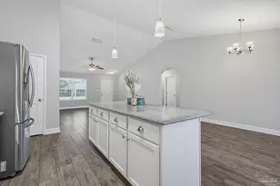 3220 Cornell Ave, Gulf Breeze, FL 32563 - Photo 20