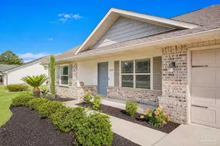 3220 Cornell Ave, Gulf Breeze, FL 32563 - Photo 4